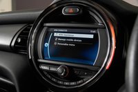 USED 2020 70 MINI HATCH COOPER 1.5 COOPER CLASSIC 3d 134 BHP + NATIONWIDE HOME DELIVERY +