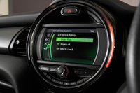 USED 2020 70 MINI HATCH COOPER 1.5 COOPER CLASSIC 3d 134 BHP + NATIONWIDE HOME DELIVERY +