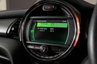 USED 2020 70 MINI HATCH COOPER 1.5 COOPER CLASSIC 3d 134 BHP + NATIONWIDE HOME DELIVERY +