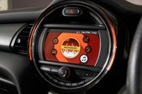 USED 2020 70 MINI HATCH COOPER 1.5 COOPER CLASSIC 3d 134 BHP + NATIONWIDE HOME DELIVERY +
