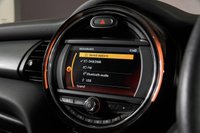 USED 2020 70 MINI HATCH COOPER 1.5 COOPER CLASSIC 3d 134 BHP + NATIONWIDE HOME DELIVERY +