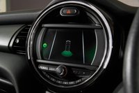USED 2020 70 MINI HATCH COOPER 1.5 COOPER CLASSIC 3d 134 BHP + NATIONWIDE HOME DELIVERY +