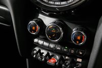 USED 2020 70 MINI HATCH COOPER 1.5 COOPER CLASSIC 3d 134 BHP + NATIONWIDE HOME DELIVERY +