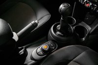 USED 2020 70 MINI HATCH COOPER 1.5 COOPER CLASSIC 3d 134 BHP + NATIONWIDE HOME DELIVERY +