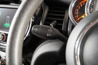 USED 2020 70 MINI HATCH COOPER 1.5 COOPER CLASSIC 3d 134 BHP + NATIONWIDE HOME DELIVERY +
