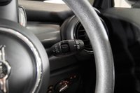 USED 2020 70 MINI HATCH COOPER 1.5 COOPER CLASSIC 3d 134 BHP + NATIONWIDE HOME DELIVERY +