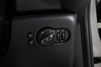 USED 2020 70 MINI HATCH COOPER 1.5 COOPER CLASSIC 3d 134 BHP + NATIONWIDE HOME DELIVERY +