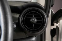USED 2020 70 MINI HATCH COOPER 1.5 COOPER CLASSIC 3d 134 BHP + NATIONWIDE HOME DELIVERY +