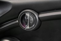 USED 2020 70 MINI HATCH COOPER 1.5 COOPER CLASSIC 3d 134 BHP + NATIONWIDE HOME DELIVERY +
