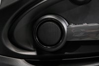USED 2020 70 MINI HATCH COOPER 1.5 COOPER CLASSIC 3d 134 BHP + NATIONWIDE HOME DELIVERY +