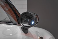 USED 2020 70 MINI HATCH COOPER 1.5 COOPER CLASSIC 3d 134 BHP + NATIONWIDE HOME DELIVERY +