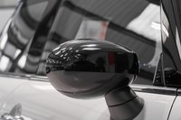 USED 2020 70 MINI HATCH COOPER 1.5 COOPER CLASSIC 3d 134 BHP + NATIONWIDE HOME DELIVERY +