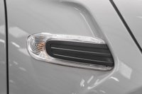 USED 2020 70 MINI HATCH COOPER 1.5 COOPER CLASSIC 3d 134 BHP + NATIONWIDE HOME DELIVERY +
