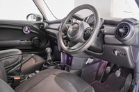 USED 2020 70 MINI HATCH COOPER 1.5 COOPER CLASSIC 3d 134 BHP + NATIONWIDE HOME DELIVERY +