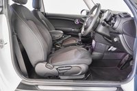 USED 2020 70 MINI HATCH COOPER 1.5 COOPER CLASSIC 3d 134 BHP + NATIONWIDE HOME DELIVERY +