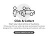 USED 2020 70 MINI HATCH COOPER 1.5 COOPER CLASSIC 3d 134 BHP + NATIONWIDE HOME DELIVERY +