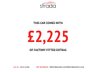 USED 2020 70 MINI HATCH COOPER 1.5 COOPER CLASSIC 3d 134 BHP + NATIONWIDE HOME DELIVERY +