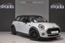 USED 2020 70 MINI HATCH COOPER 1.5 COOPER CLASSIC 3d 134 BHP + NATIONWIDE HOME DELIVERY +