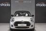 USED 2020 70 MINI HATCH COOPER 1.5 COOPER CLASSIC 3d 134 BHP + NATIONWIDE HOME DELIVERY +