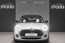 USED 2020 70 MINI HATCH COOPER 1.5 COOPER CLASSIC 3d 134 BHP + NATIONWIDE HOME DELIVERY +