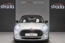 USED 2020 70 MINI HATCH COOPER 1.5 COOPER CLASSIC 3d 134 BHP + NATIONWIDE HOME DELIVERY +