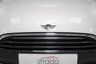 USED 2020 70 MINI HATCH COOPER 1.5 COOPER CLASSIC 3d 134 BHP + NATIONWIDE HOME DELIVERY +