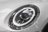 USED 2020 70 MINI HATCH COOPER 1.5 COOPER CLASSIC 3d 134 BHP + NATIONWIDE HOME DELIVERY +