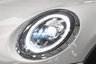 USED 2020 70 MINI HATCH COOPER 1.5 COOPER CLASSIC 3d 134 BHP + NATIONWIDE HOME DELIVERY +