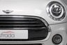 USED 2020 70 MINI HATCH COOPER 1.5 COOPER CLASSIC 3d 134 BHP + NATIONWIDE HOME DELIVERY +