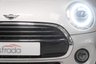 USED 2020 70 MINI HATCH COOPER 1.5 COOPER CLASSIC 3d 134 BHP + NATIONWIDE HOME DELIVERY +
