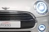 USED 2020 70 MINI HATCH COOPER 1.5 COOPER CLASSIC 3d 134 BHP + NATIONWIDE HOME DELIVERY +