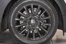 USED 2020 70 MINI HATCH COOPER 1.5 COOPER CLASSIC 3d 134 BHP + NATIONWIDE HOME DELIVERY +