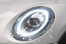 USED 2020 70 MINI HATCH COOPER 1.5 COOPER CLASSIC 3d 134 BHP + NATIONWIDE HOME DELIVERY +