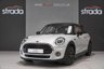 USED 2020 70 MINI HATCH COOPER 1.5 COOPER CLASSIC 3d 134 BHP + NATIONWIDE HOME DELIVERY +
