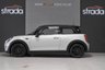USED 2020 70 MINI HATCH COOPER 1.5 COOPER CLASSIC 3d 134 BHP + NATIONWIDE HOME DELIVERY +