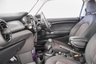 USED 2020 70 MINI HATCH COOPER 1.5 COOPER CLASSIC 3d 134 BHP + NATIONWIDE HOME DELIVERY +