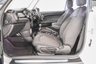 USED 2020 70 MINI HATCH COOPER 1.5 COOPER CLASSIC 3d 134 BHP + NATIONWIDE HOME DELIVERY +