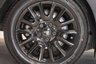 USED 2020 70 MINI HATCH COOPER 1.5 COOPER CLASSIC 3d 134 BHP + NATIONWIDE HOME DELIVERY +