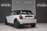 USED 2020 70 MINI HATCH COOPER 1.5 COOPER CLASSIC 3d 134 BHP + NATIONWIDE HOME DELIVERY +
