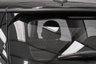 USED 2020 70 MINI HATCH COOPER 1.5 COOPER CLASSIC 3d 134 BHP + NATIONWIDE HOME DELIVERY +