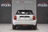 USED 2020 70 MINI HATCH COOPER 1.5 COOPER CLASSIC 3d 134 BHP + NATIONWIDE HOME DELIVERY +