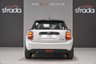 USED 2020 70 MINI HATCH COOPER 1.5 COOPER CLASSIC 3d 134 BHP + NATIONWIDE HOME DELIVERY +