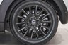 USED 2020 70 MINI HATCH COOPER 1.5 COOPER CLASSIC 3d 134 BHP + NATIONWIDE HOME DELIVERY +