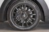 USED 2020 70 MINI HATCH COOPER 1.5 COOPER CLASSIC 3d 134 BHP + NATIONWIDE HOME DELIVERY +