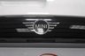 USED 2020 70 MINI HATCH COOPER 1.5 COOPER CLASSIC 3d 134 BHP + NATIONWIDE HOME DELIVERY +
