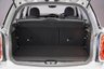 USED 2020 70 MINI HATCH COOPER 1.5 COOPER CLASSIC 3d 134 BHP + NATIONWIDE HOME DELIVERY +