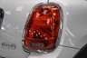 USED 2020 70 MINI HATCH COOPER 1.5 COOPER CLASSIC 3d 134 BHP + NATIONWIDE HOME DELIVERY +