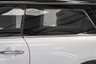 USED 2020 70 MINI HATCH COOPER 1.5 COOPER CLASSIC 3d 134 BHP + NATIONWIDE HOME DELIVERY +