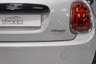 USED 2020 70 MINI HATCH COOPER 1.5 COOPER CLASSIC 3d 134 BHP + NATIONWIDE HOME DELIVERY +