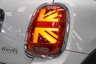 USED 2020 70 MINI HATCH COOPER 1.5 COOPER CLASSIC 3d 134 BHP + NATIONWIDE HOME DELIVERY +
